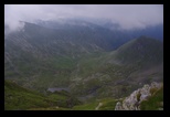 Fagaras -august-2016 - Bogdan Balaban