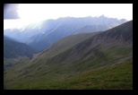 Fagaras -august-2016 - Bogdan Balaban