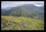Fagaras -august-2016 - Bogdan Balaban