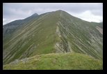 Fagaras -august-2016 - Bogdan Balaban