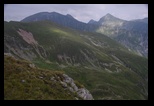 Fagaras -august-2016 - Bogdan Balaban