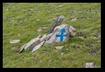 Fagaras -august-2016 - Bogdan Balaban