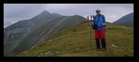 Fagaras -august-2016 - Bogdan Balaban