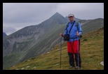 Fagaras -august-2016 - Bogdan Balaban