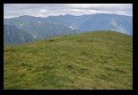 Fagaras -august-2016 - Bogdan Balaban