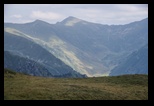 Fagaras -august-2016 - Bogdan Balaban