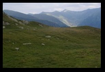 Fagaras -august-2016 - Bogdan Balaban