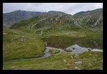 Fagaras -august-2016 - Bogdan Balaban