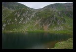 Fagaras -august-2016 - Bogdan Balaban