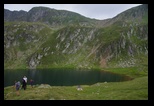 Fagaras -august-2016 - Bogdan Balaban