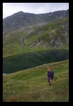 Fagaras -august-2016 - Bogdan Balaban