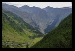Fagaras -august-2016 - Bogdan Balaban