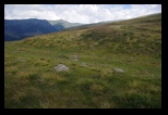 Fagaras -august-2016 - Bogdan Balaban