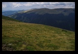 Fagaras -august-2016 - Bogdan Balaban