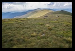 Fagaras -august-2016 - Bogdan Balaban