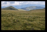 Fagaras -august-2016 - Bogdan Balaban