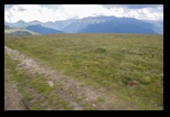 Fagaras -august-2016 - Bogdan Balaban