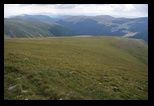 Fagaras -august-2016 - Bogdan Balaban