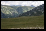 Fagaras -august-2016 - Bogdan Balaban