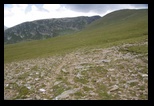 Fagaras -august-2016 - Bogdan Balaban