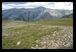 Fagaras -august-2016 - Bogdan Balaban