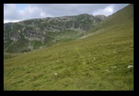 Fagaras -august-2016 - Bogdan Balaban