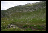 Fagaras -august-2016 - Bogdan Balaban
