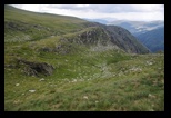 Fagaras -august-2016 - Bogdan Balaban