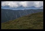 Fagaras -august-2016 - Bogdan Balaban