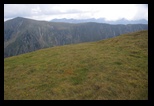 Fagaras -august-2016 - Bogdan Balaban