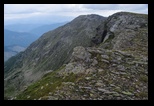 Fagaras -august-2016 - Bogdan Balaban