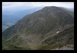 Fagaras -august-2016 - Bogdan Balaban