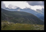 Fagaras -august-2016 - Bogdan Balaban