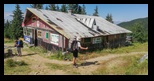 Fagaras -august-2021 - Bogdan Balaban