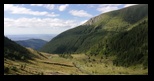 Fagaras -august-2021 - Bogdan Balaban