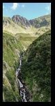 Fagaras -august-2021 - Bogdan Balaban