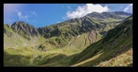 Fagaras -august-2021 - Bogdan Balaban