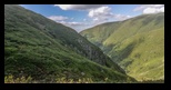 Fagaras -august-2021 - Bogdan Balaban