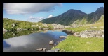 Fagaras -august-2021 - Bogdan Balaban