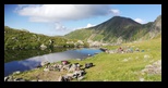 Fagaras -august-2021 - Bogdan Balaban