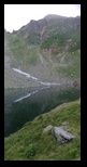 Fagaras -august-2021 - Bogdan Balaban