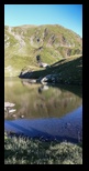 Fagaras -august-2021 - Bogdan Balaban