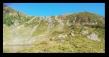 Fagaras -august-2021 - Bogdan Balaban