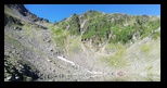Fagaras -august-2021 - Bogdan Balaban