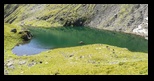 Fagaras -august-2021 - Bogdan Balaban