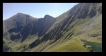 Fagaras -august-2021 - Bogdan Balaban