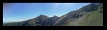 Fagaras -august-2021 - Bogdan Balaban