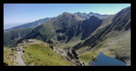 Fagaras -august-2021 - Bogdan Balaban