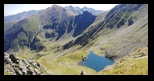 Fagaras -august-2021 - Bogdan Balaban