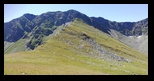 Fagaras -august-2021 - Bogdan Balaban
